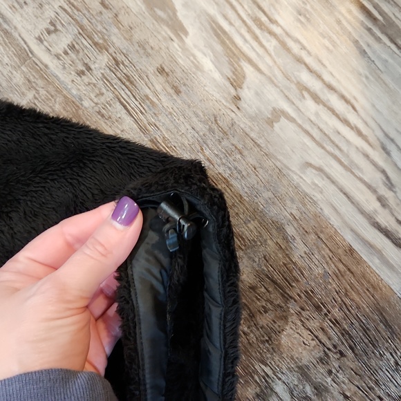 North Face jacket - Picture 4 of 6